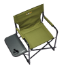 Picture of Oztrail Classic Directors Chair - Green