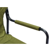 Picture of Oztrail Classic Directors Chair - Green