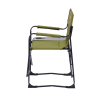 Picture of Oztrail Classic Directors Chair - Green