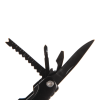 Picture of Oztrail Multi Tool