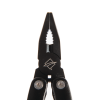 Picture of Oztrail Multi Tool