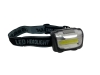 Picture of Wildtrak 3W COB LED Headlamp