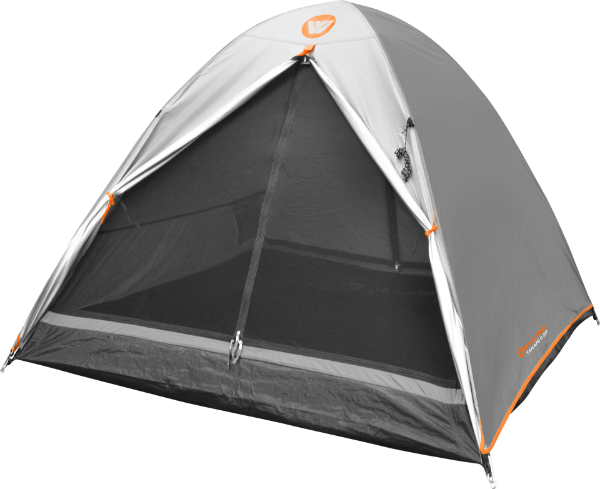 Picture of Wildtrak Tanami 2P Dome Tent