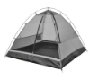 Picture of Wildtrak Tanami 2P Dome Tent