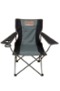 Picture of Wildtrak Karridale Camp Chair