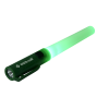 Picture of Oztrail Glowstick Flashlight