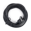 Picture of Companion 5M Anderson Extension Lead