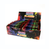 Picture of Oztrail Colour Change Flames 25g Sachet