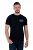 Picture of Pure Western Men's Narrabi Short Sleeve Tee