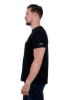 Picture of Pure Western Men's Narrabi Short Sleeve Tee