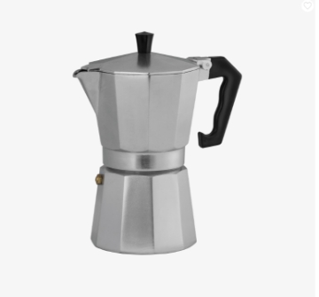 Picture of Avanti Classic Pro Espresso Coffee Maker