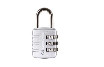 Picture of Life Adventure Padlock s-300