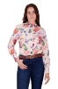 Picture of Thomas Cook Women's Tabitha Long Sleeve Shirt