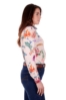 Picture of Thomas Cook Women's Tabitha Long Sleeve Shirt