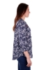 Picture of Thomas Cook Women's Ida Blouse