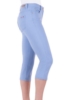 Picture of Thomas Cook Women's Jane Crop Skinny Pants