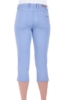 Picture of Thomas Cook Women's Jane Crop Skinny Pants