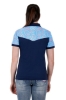 Picture of Pure Western Women's Kelsey Short Sleeve Polo