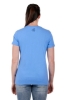 Picture of Pure Western Women's Mae Short Sleeve Tee