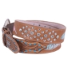 Picture of Pure Western Women's Maylen Belt