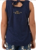 Picture of Pure Western Girl's Harriet Tank Top