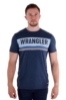 Picture of Wrangler Men's Bolton Short Sleeve Tee