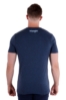 Picture of Wrangler Men's Bolton Short Sleeve Tee