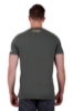 Picture of Wrangler Men's George Short Sleeve Tee