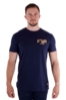 Picture of Wrangler Men's Payne Short Sleeve Tee