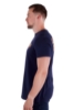 Picture of Wrangler Men's Payne Short Sleeve Tee