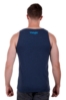 Picture of Wrangler Mens Domenic Singlet