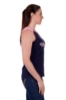 Picture of Wrangler Women's Harmony Tank