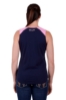 Picture of Wrangler Women's Harmony Tank