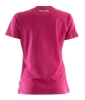 Picture of Wrangler Women's Lasso Tee