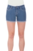 Picture of Pure Western Women Audrey Shorts