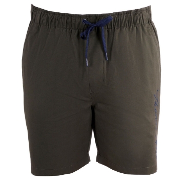 Picture of Thomas Cook Men's Hudson Shorts