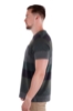 Picture of Thomas Cook Men's Spencer Short Sleeve Tee