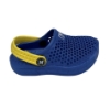 Picture of Hula beach Kids Clogs