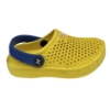 Picture of Hula beach Kids Clogs