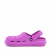 Picture of Clogees Womens Softy Fashion Clog