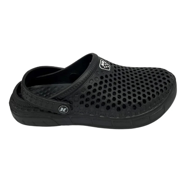 Picture of Hula Men's Beach Clog