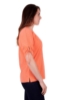 Picture of Thomas Cook Women's Barbara 3/4 Tee