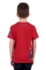 Picture of Thomas Cook Boys Travelling Farm Short Sleeve Tee