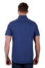 Picture of Thomas Cook Men's Edward Tailored Short Sleeve Shirt