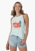 Picture of Wrangler Women's Godess Tank Top