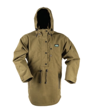 Picture of Ridgeline Men's Monsoon Classic Anorak