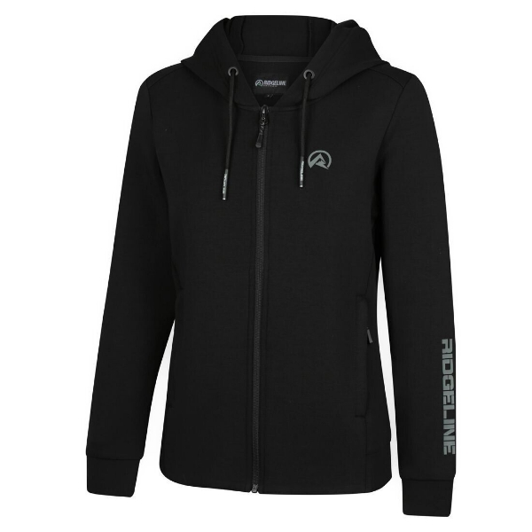 Picture of Ridgeline Men's Bonded Hoodie