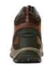 Picture of Ariat Men's Telluride Zip H20 Boots