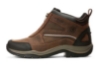 Picture of Ariat Men's Telluride Zip H20 Boots