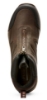 Picture of Ariat Women's Telluride Zip H20 Boots